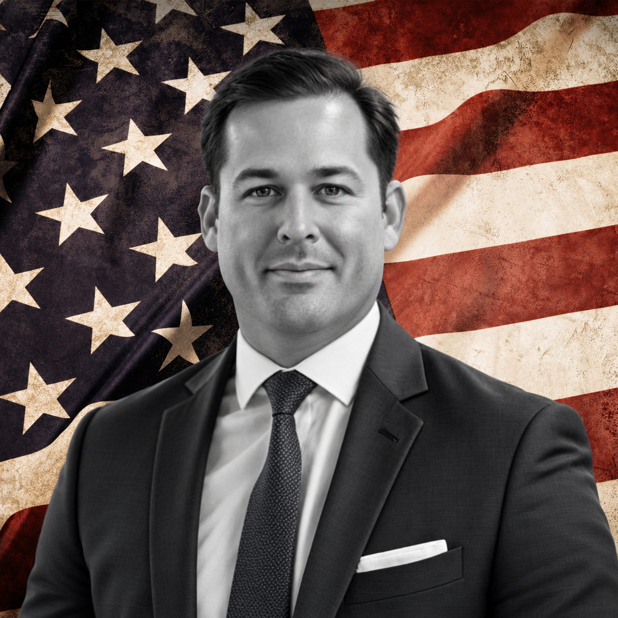 Jason F. Emert
